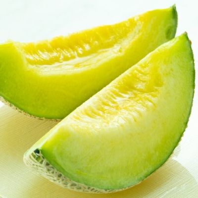 一果相伝　特選品　1.4Kg/化粧箱/1個入
