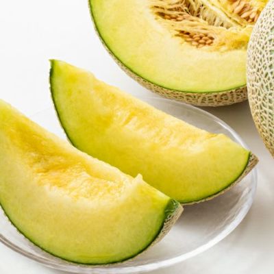 一果相伝　上級品　3.2Kg/化粧箱/2個入