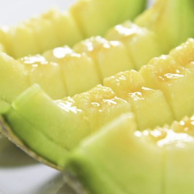 一果相伝　特選品　3.2Kg/化粧箱/2個入