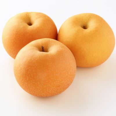 商品が入ります