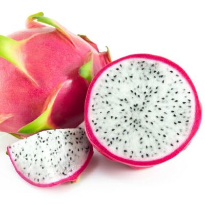 出荷：6月下旬頃から】奄美大島産 パッションフルーツ 5kg サイズ混合