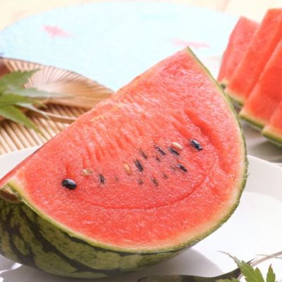 商品が入ります