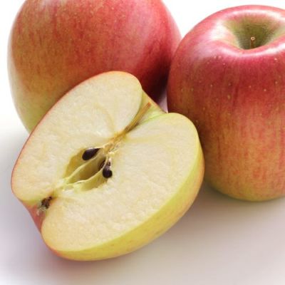 商品が入ります